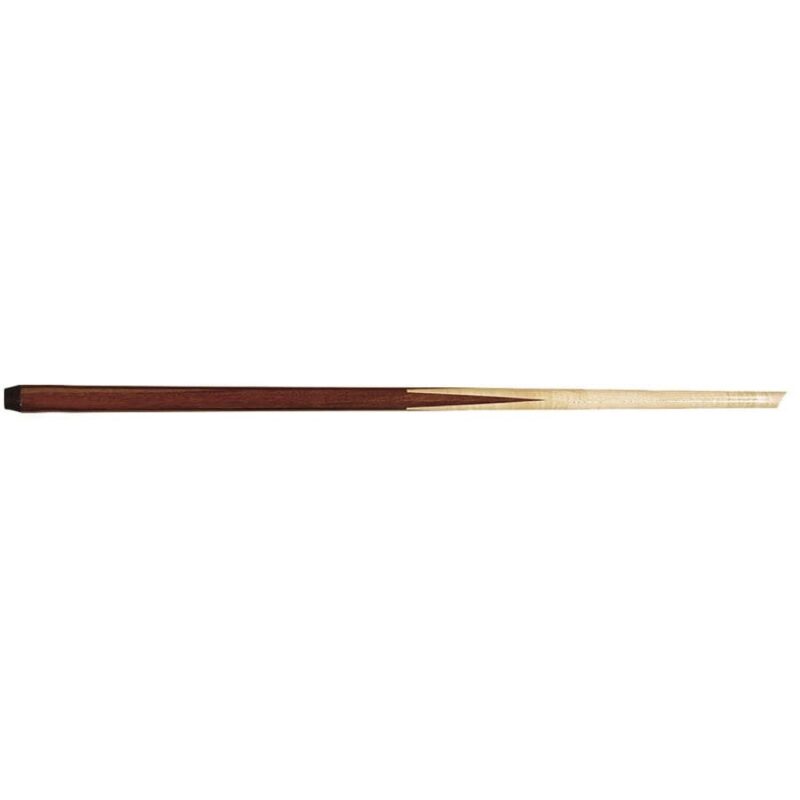 Billaresbalsalobre Taco Maple Gilpool 1.46m 12.5mm - Imagen 3