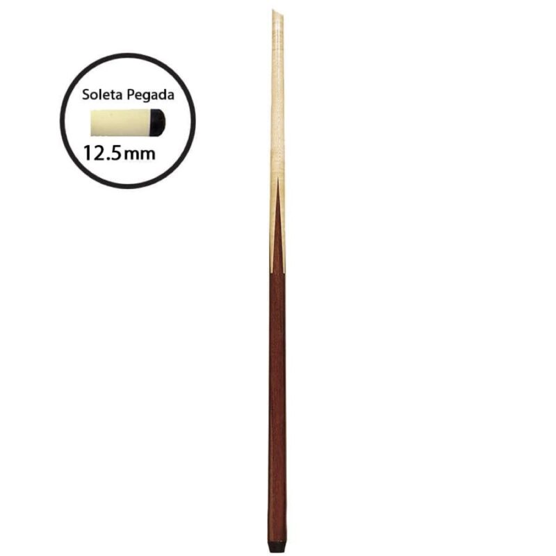 Billaresbalsalobre Taco Maple Gilpool 1.46m 12.5mm