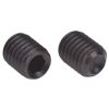 Billaresbalsalobre Tornillo Prisionero Llave Allen Tope Barra FT103 Futbolin Catalan 1 unidad FT128430