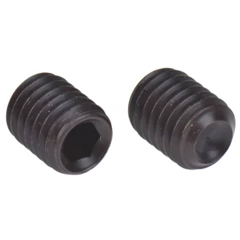 Billaresbalsalobre Tornillo Prisionero Llave Allen Tope Barra FT103 Futbolin Catalan 1 unidad FT128430