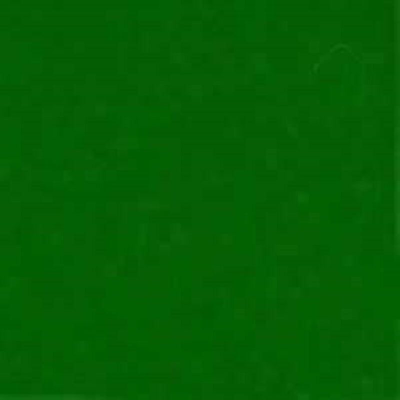 Billaresbalsalobre Paño billar Sam Setax NW Pr+Co Bison 8 Pies 2.20 x 1.10m Verde 82600
