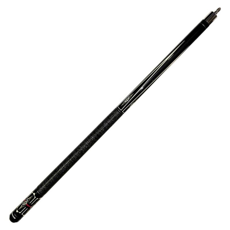 Billaresbalsalobre Taco Billar Americano Stecca Stargate Apollo 5/13 13mm 19oz 25921 - Imagen 3
