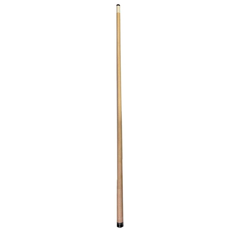 Billaresbalsalobre Taco Billar Americano Stecca Stargate Apollo 5/13 13mm 19oz 25921 - Imagen 4