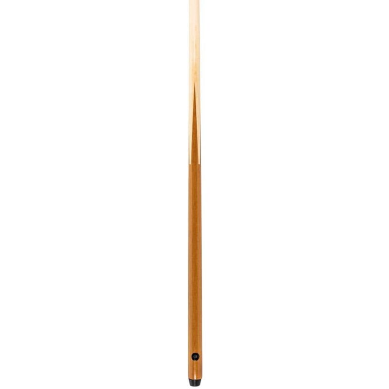 Billaresbalsalobre Taco de billar americano Dynamic Pool Hall 147cm 13mm 585gr 20.064.57.5 - Imagen 2