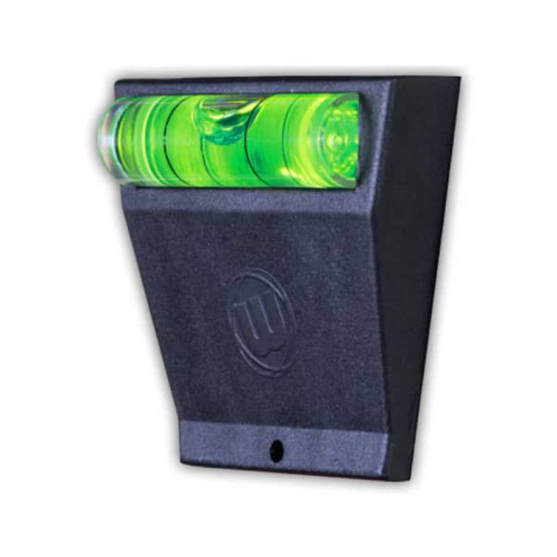 Billaresbalsalobre Winmau - Dart Zone Upgrade Kit - Imagen 2