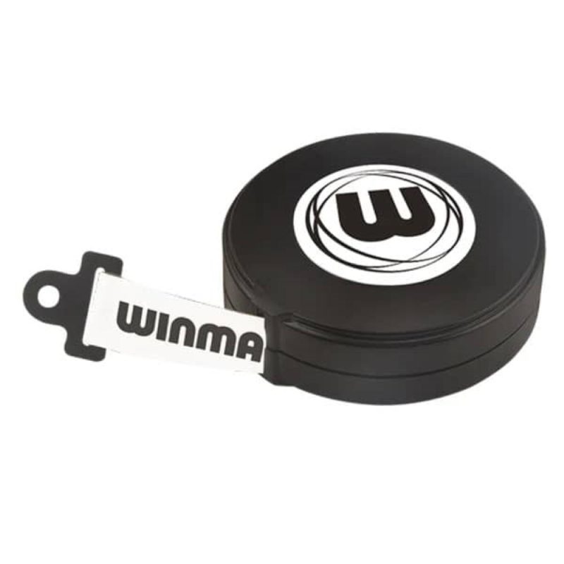 Billaresbalsalobre Winmau - Dart Zone Upgrade Kit - Imagen 5
