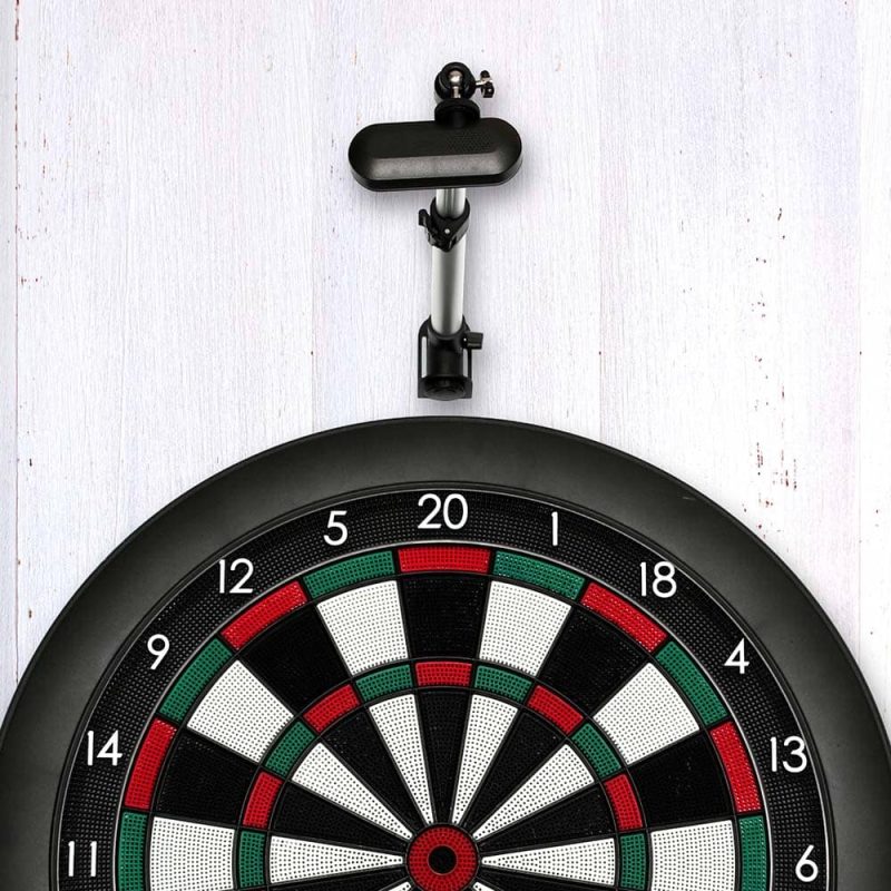 Billaresbalsalobre GranBoard 3S Verde Basic Pack - Imagen 2