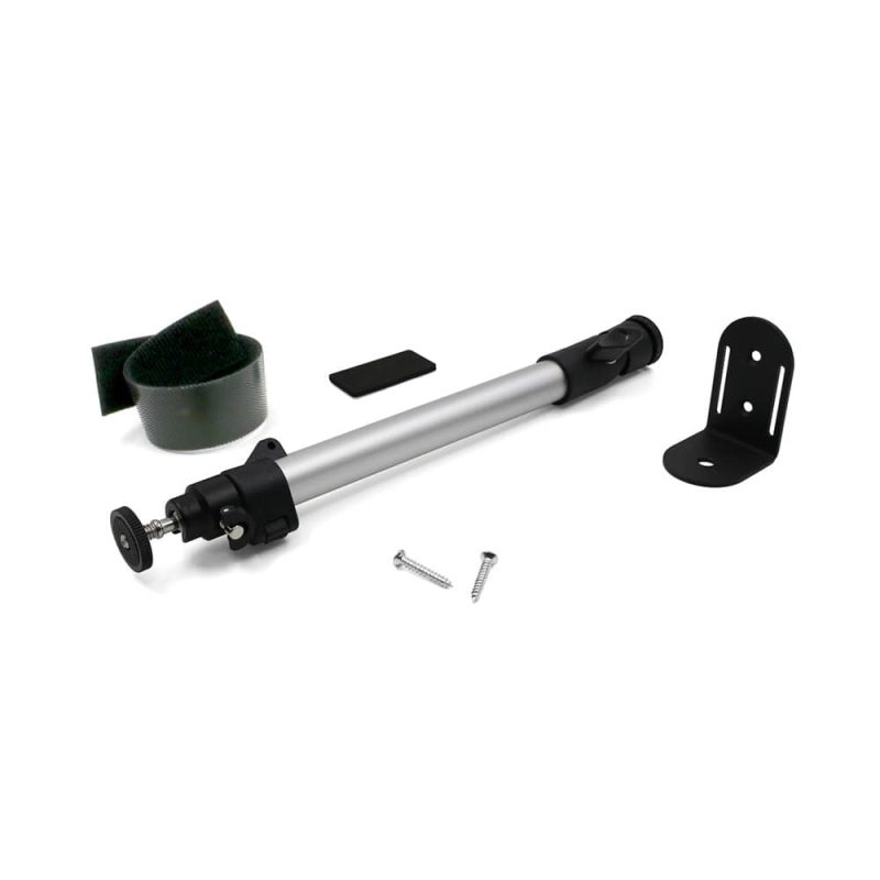 Billaresbalsalobre GranBoard 3S Verde Basic Pack - Imagen 3