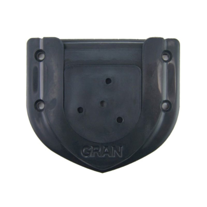 Billaresbalsalobre Gran Board 3S Total Pack - Imagen 4