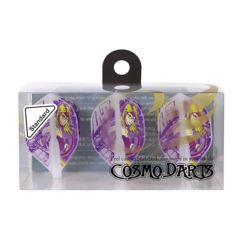 Billaresbalsalobre Plumas Fit Flight Laura Turner Standard Blanco Natural - Imagen 4