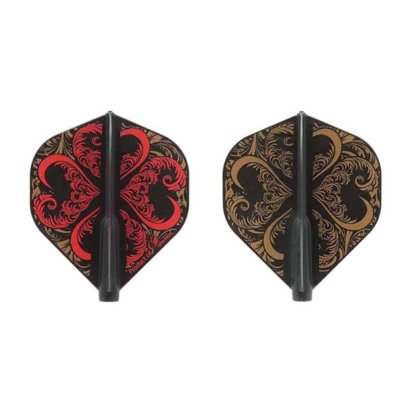 Billaresbalsalobre Plumas Fit Flight Marlise Kiel 2 Standard Negro - Imagen 3