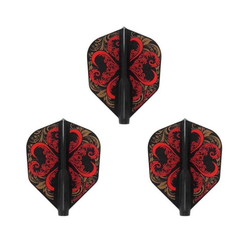 Billaresbalsalobre Plumas Fit Flight Marlise Kiel 2 Shape Negro