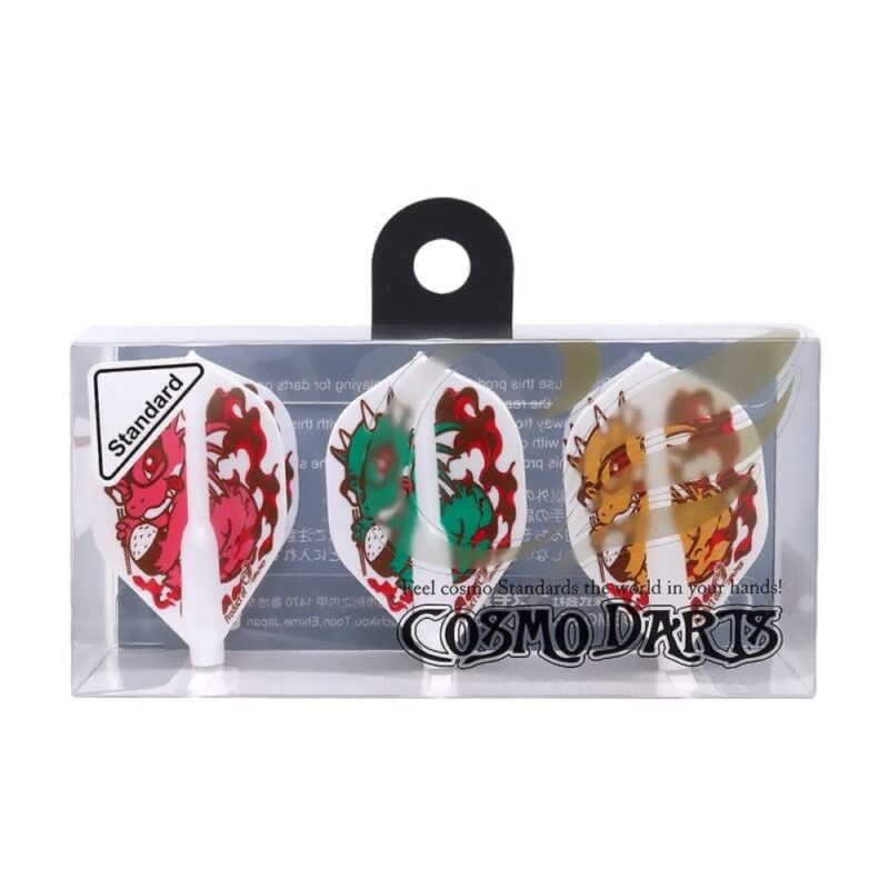 Billaresbalsalobre Plumas Fit Flight Mathew Lee Standard Blanco - Imagen 6