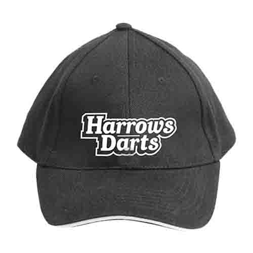 Gorras-Gorros-Dardos