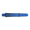 Billaresbalsalobre Cañas Target Sera Pro Grip Azul Intermedia (41mm) 380200