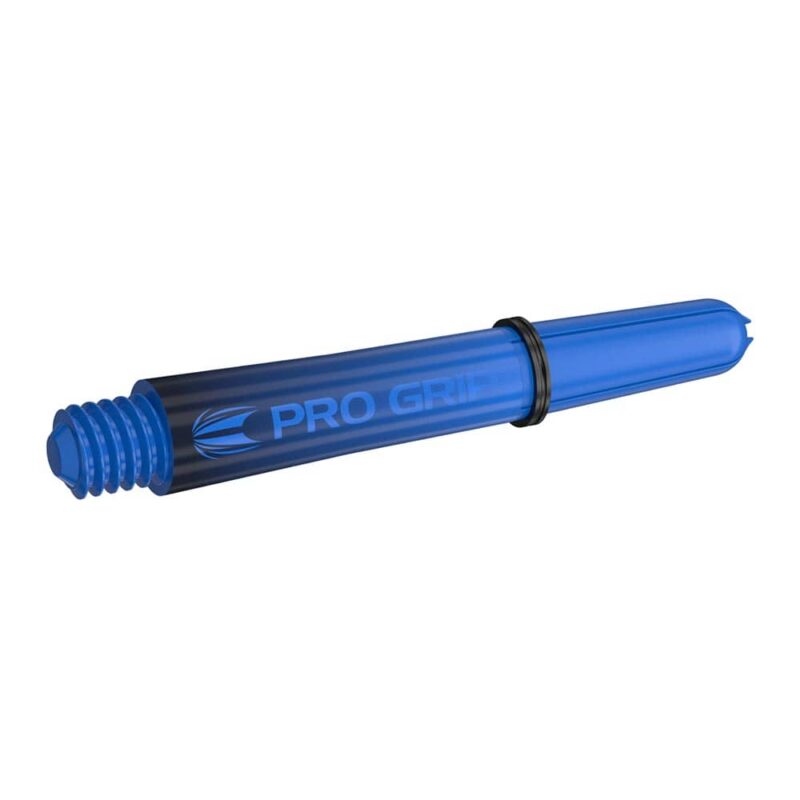 Billaresbalsalobre Cañas Target Sera Pro Grip Azul Intermedia (41mm) 380200 - Imagen 2