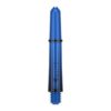 Billaresbalsalobre Cañas Target Sera Pro Grip Azul Intermedia (41mm) 380200 - Imagen 3