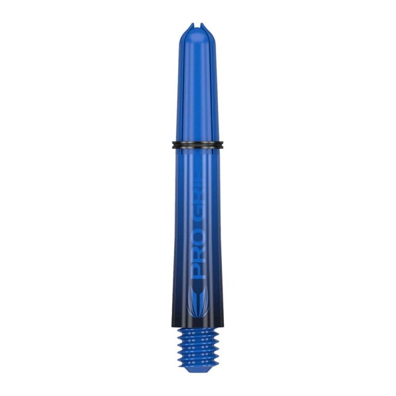 Billaresbalsalobre Cañas Target Sera Pro Grip Azul Intermedia (41mm) 380200 - Imagen 3