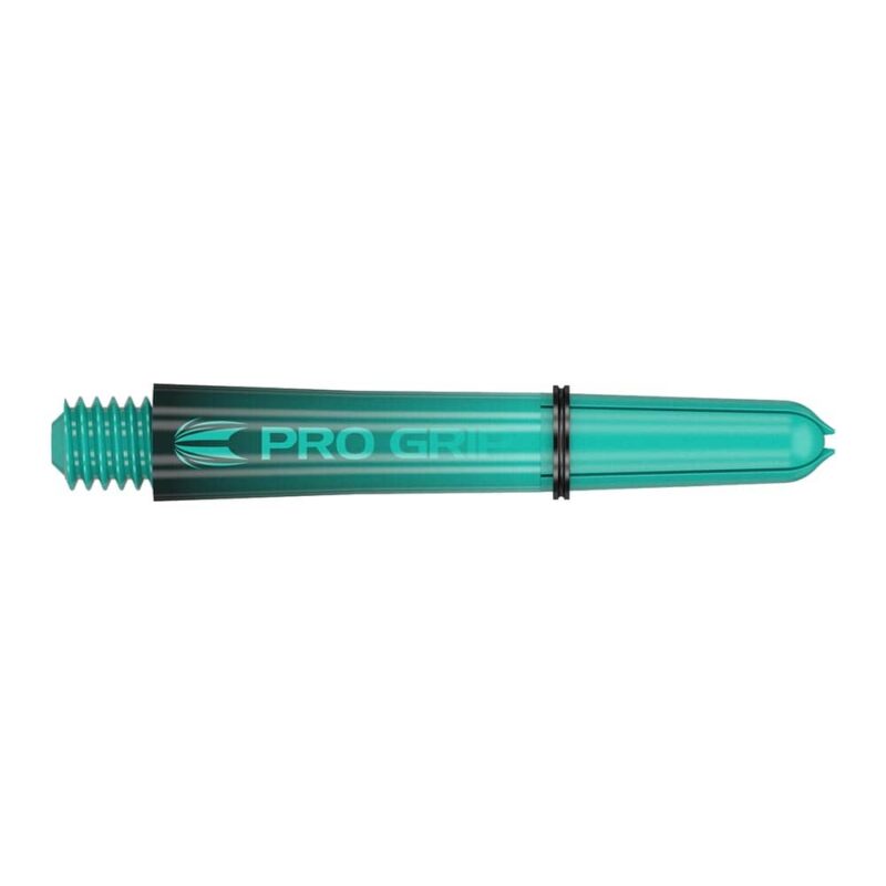 Billaresbalsalobre Cañas Target Sera Pro Grip Aqua Intermedia (41mm) 380197
