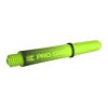 Billaresbalsalobre Cañas Target Sera Pro Grip Verde Lima Intermedia (41mm) 380194 - Imagen 2