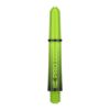 Billaresbalsalobre Cañas Target Sera Pro Grip Verde Lima Intermedia (41mm) 380194 - Imagen 3