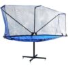 Billaresbalsalobre RED RECOGEBOLAS JOOLA 21145