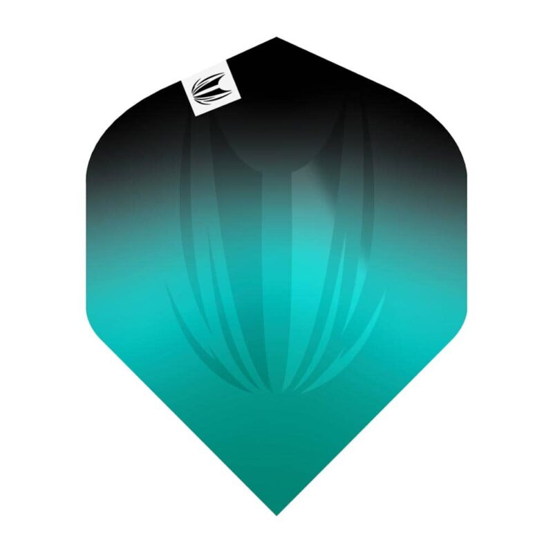 Billaresbalsalobre Plumas Target Sera Pro Ultra No2 Standard Aqua 336650 - Imagen 2