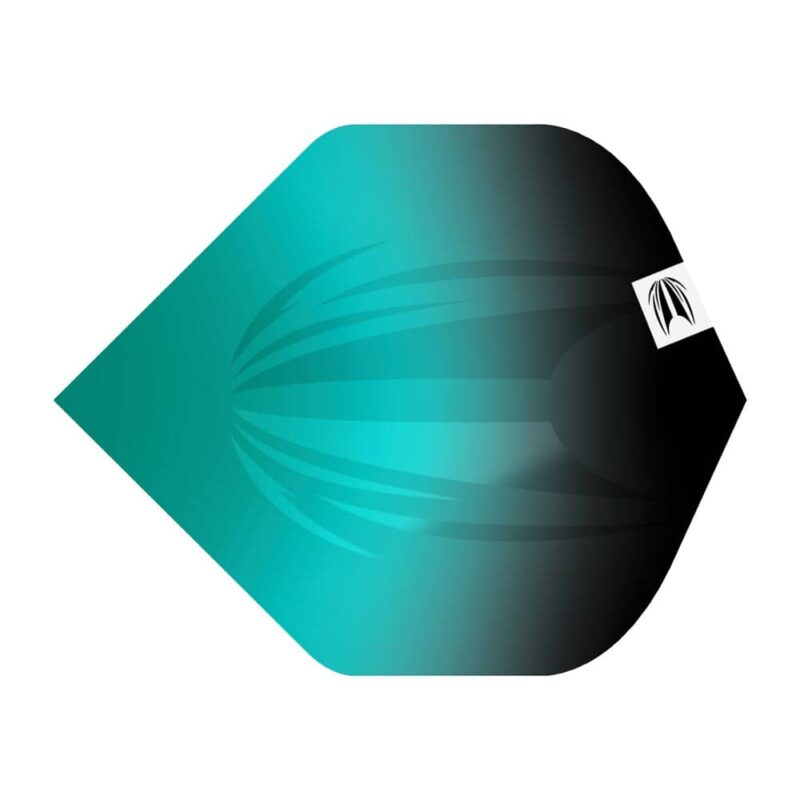 Billaresbalsalobre Plumas Target Sera Pro Ultra No2 Standard Aqua 336650 - Imagen 3