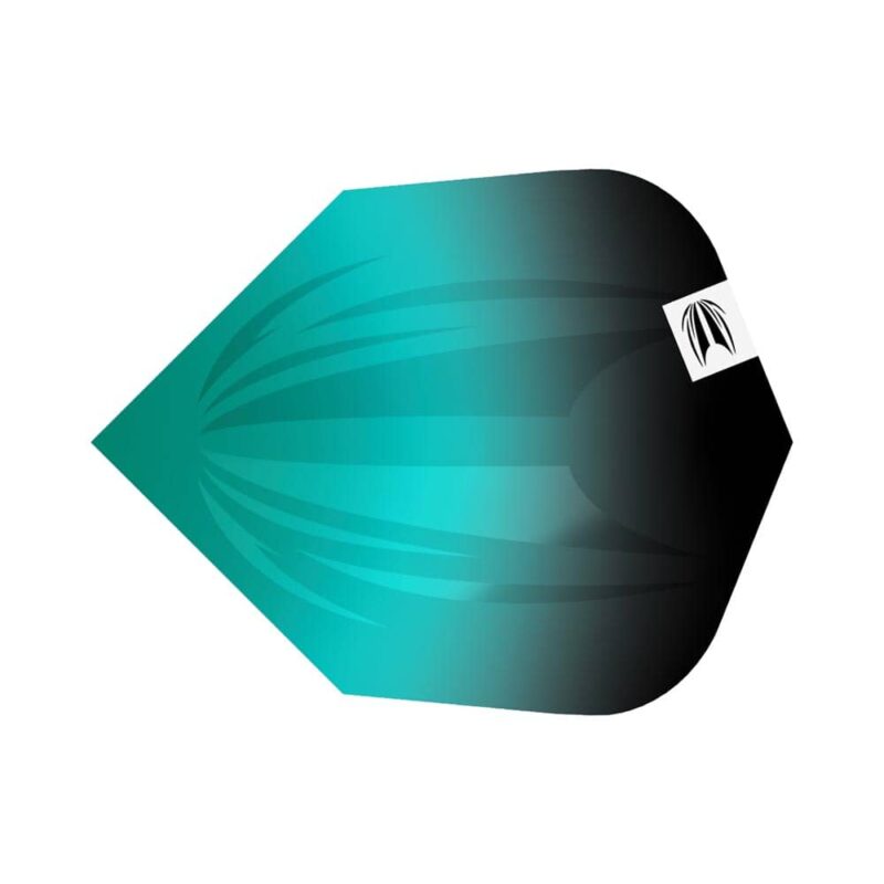 Billaresbalsalobre Plumas Target Sera Pro Ultra Ten-X Aqua 336670 - Imagen 3