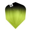 Billaresbalsalobre Plumas Target Sera Pro Ultra No6 Shape Verde Lima 336630 - Imagen 2