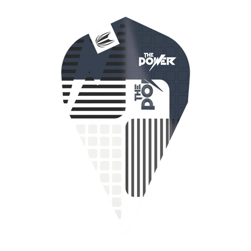 Billaresbalsalobre Plumas Target Phil Taylor Power G9 Vapor 336820 - Imagen 2