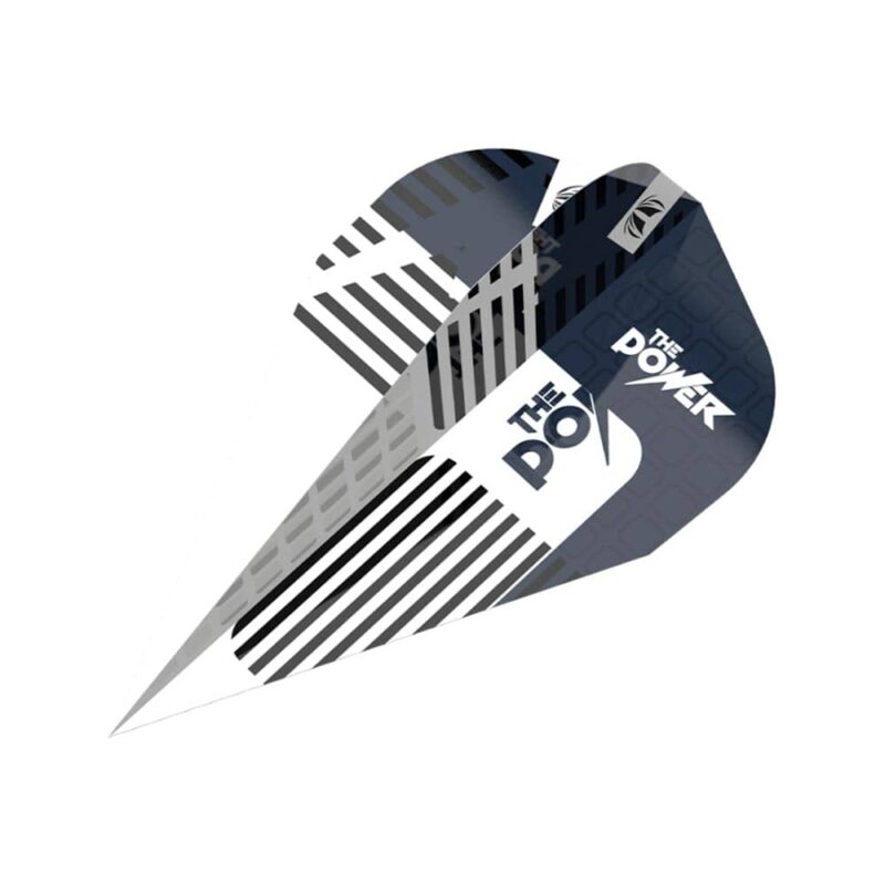 Billaresbalsalobre Plumas Target Phil Taylor Power G9 Vapor 336820