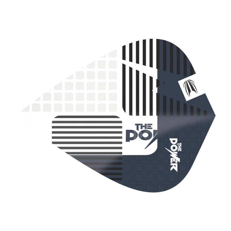 Billaresbalsalobre Plumas Target Phil Taylor Power G9 Kite 336800 - Imagen 3