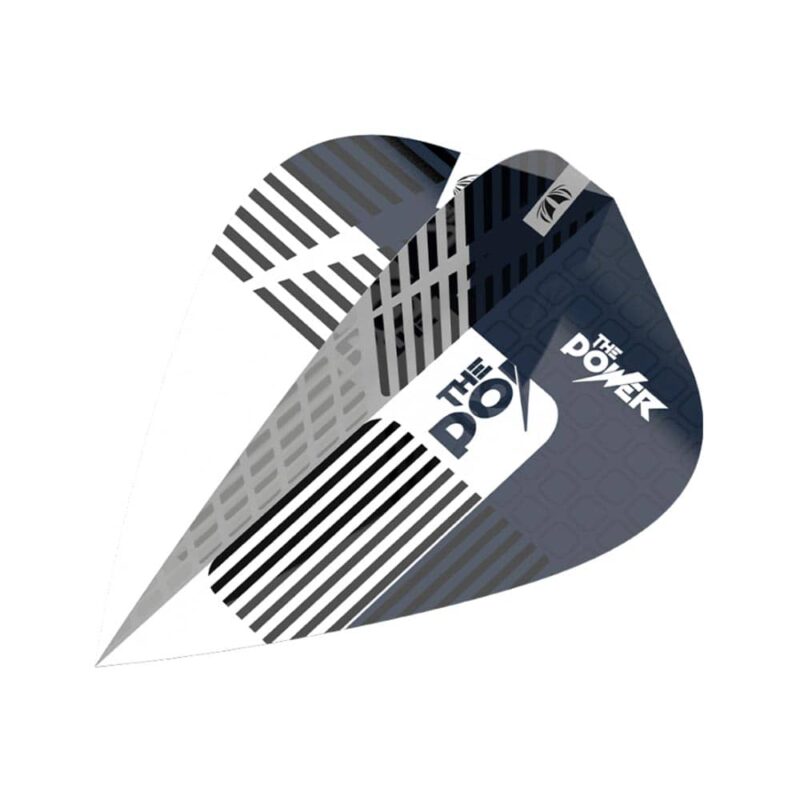 Billaresbalsalobre Plumas Target Phil Taylor Power G9 Kite 336800