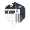 Billaresbalsalobre Plumas Target Phil Taylor Power G9 No.2 Standard 336770 - Imagen 2
