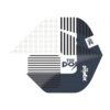 Billaresbalsalobre Plumas Target Phil Taylor Power G9 No.2 Standard 336770 - Imagen 3