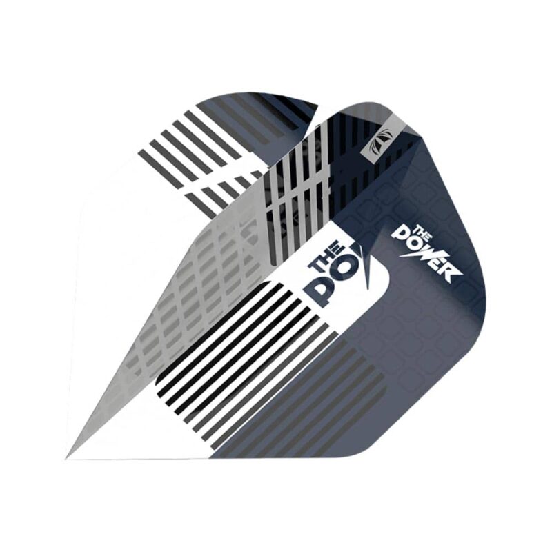 Billaresbalsalobre Plumas Target Phil Taylor Power G9 No.2 Standard 336770