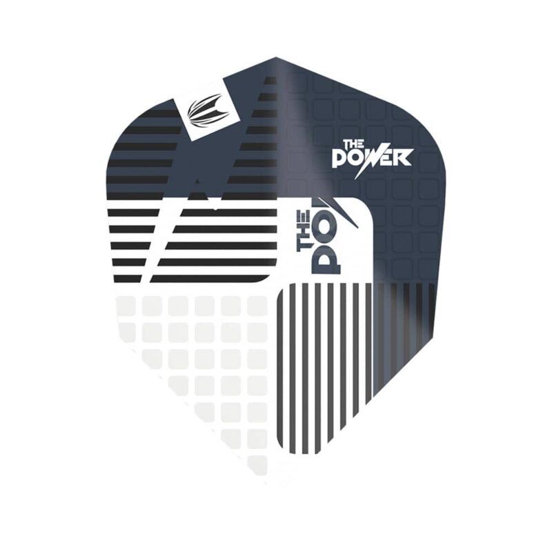 Billaresbalsalobre Plumas Target Phil Taylor Power G9 Ten-X 336790 - Imagen 2