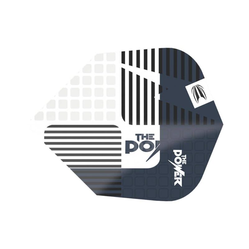 Billaresbalsalobre Plumas Target Phil Taylor Power G9 Ten-X 336790 - Imagen 3