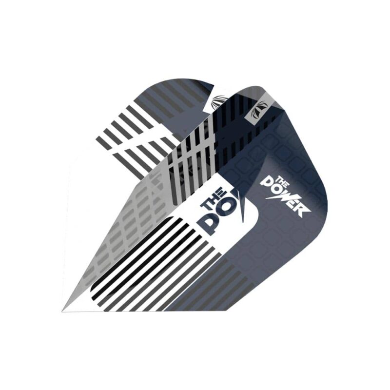 Billaresbalsalobre Plumas Target Phil Taylor Power G9 Ten-X 336790