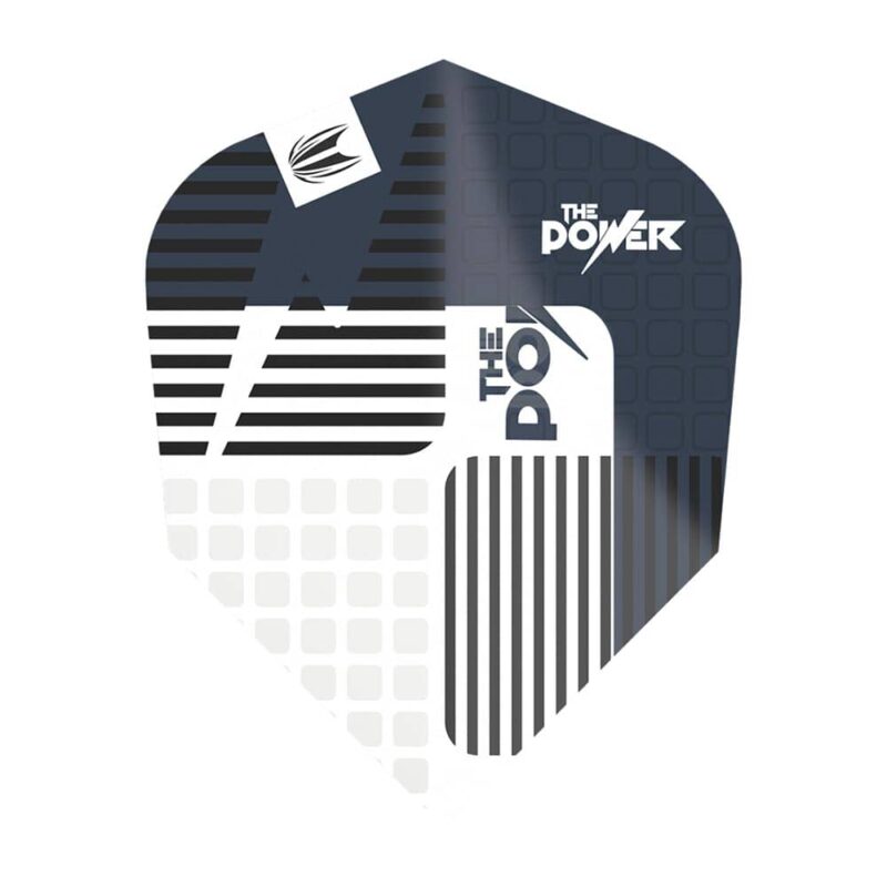 Billaresbalsalobre Plumas Target Phil Taylor Power G9 No.6 Shape 336780 - Imagen 2