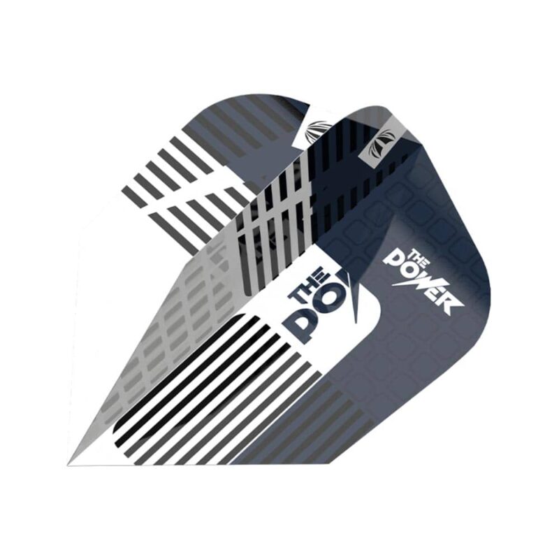 Billaresbalsalobre Plumas Target Phil Taylor Power G9 No.6 Shape 336780
