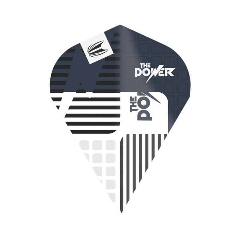 Billaresbalsalobre Plumas Target Phil Taylor Power G9 Vapor S 336810 - Imagen 2