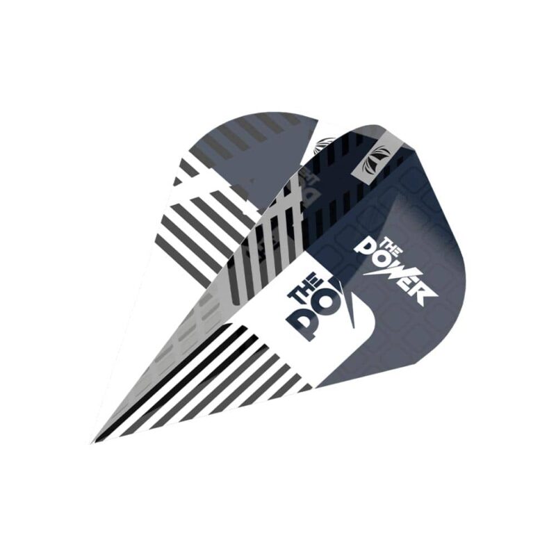 Billaresbalsalobre Plumas Target Phil Taylor Power G9 Vapor S 336810