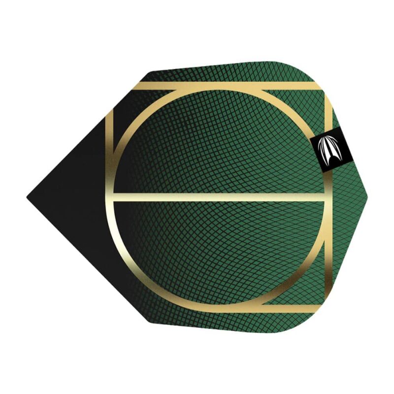 Billaresbalsalobre Plumas Target Cult No.6 Shape 336860 - Imagen 3
