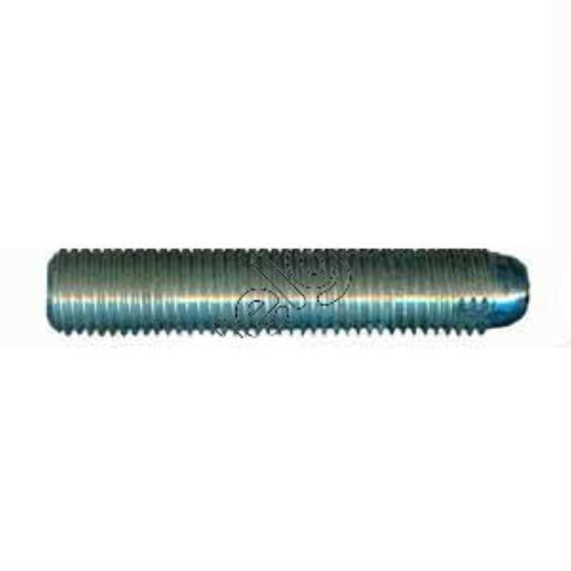 Billaresbalsalobre Esparrago Nivelador para Billar Sam + Tornillo Sujeción Plato Billar 11417/11650 - Imagen 2