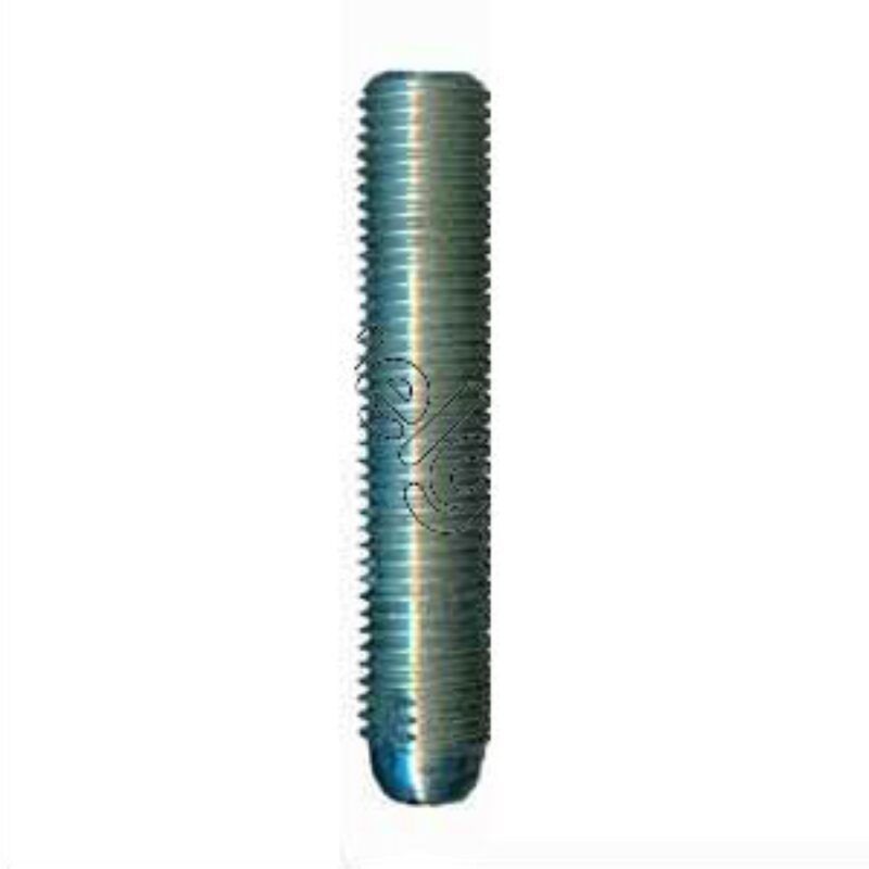 Billaresbalsalobre Esparrago Nivelador para Billar Sam + Tornillo Sujeción Plato Billar 11417/11650 - Imagen 3