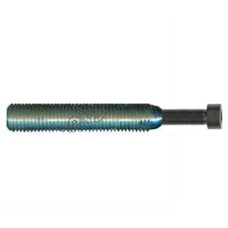 Billaresbalsalobre Esparrago Nivelador para Billar Sam + Tornillo Sujeción Plato Billar 11417/11650