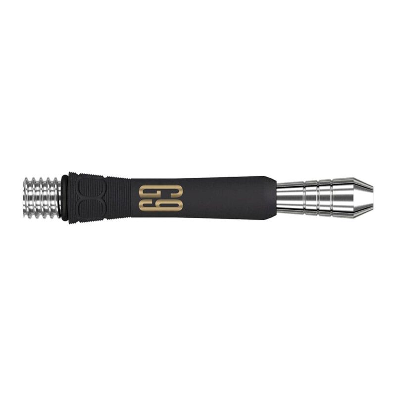 Billaresbalsalobre Cañas Target Phil Taylor Power Titanium Gen 9 Intermedia 38mm 380066