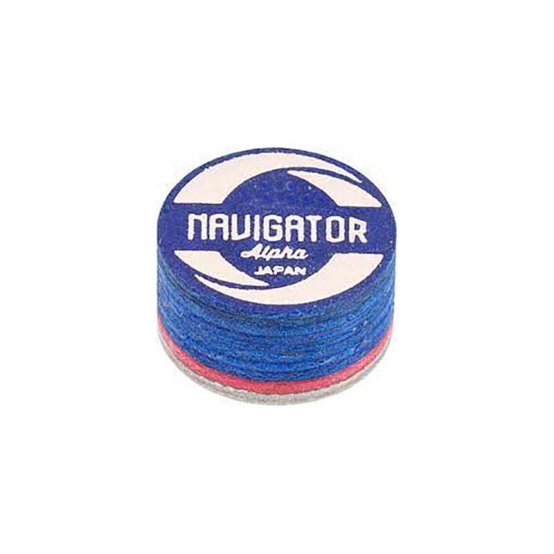 Billaresbalsalobre Soleta Navigator Alpha Hard 11mm SNF-H